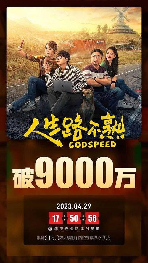 好看的电影 在线观看,精选热门电影在线观看指南